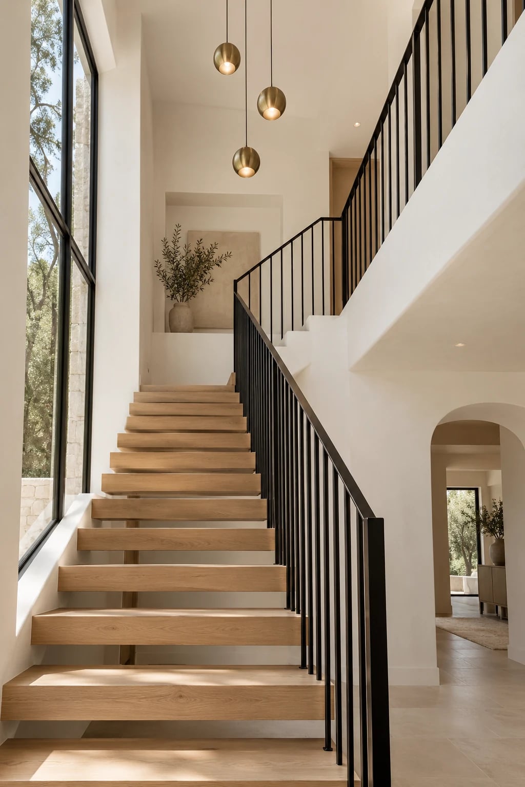 Interior design — Daniela La Rosa