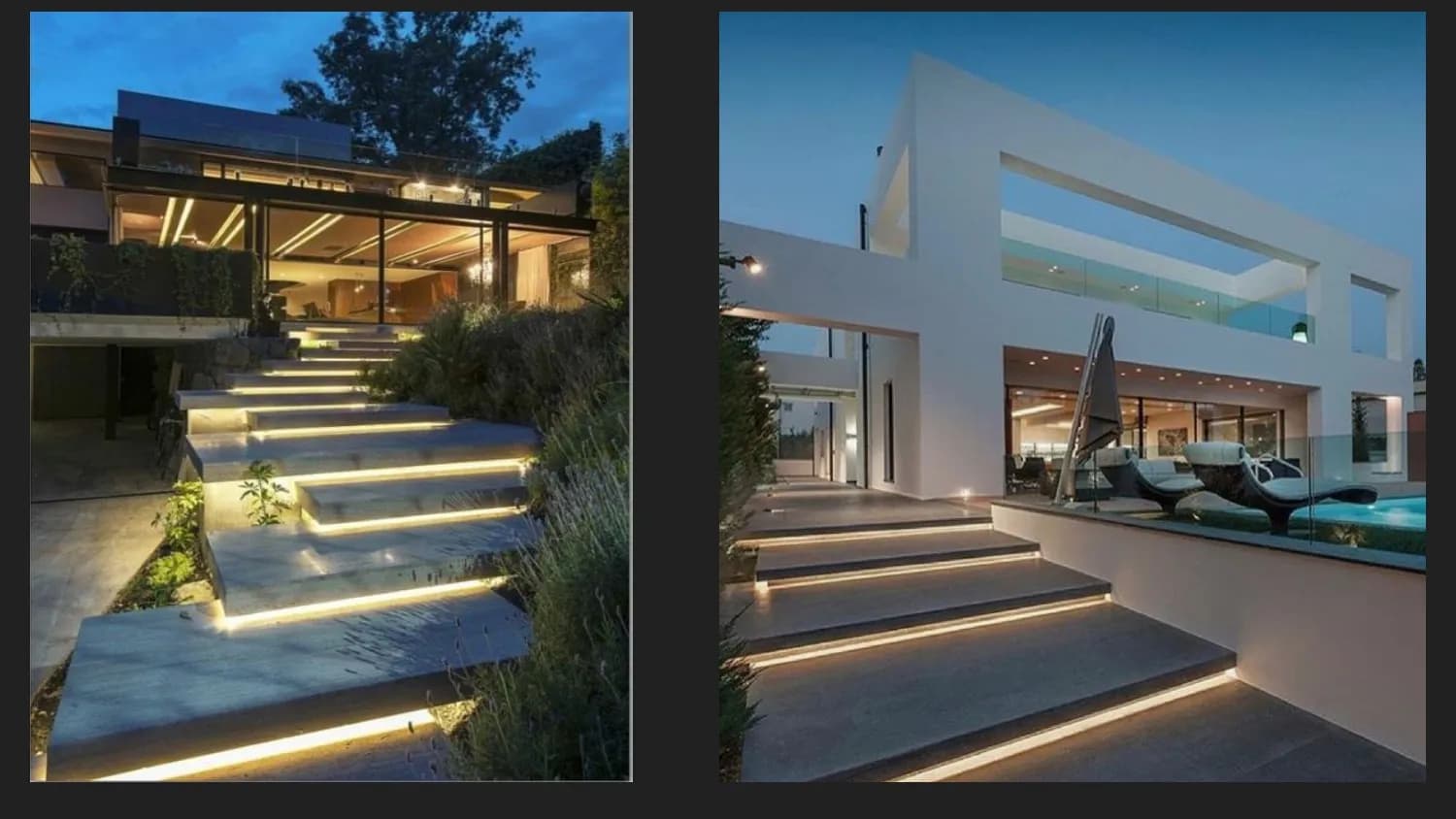 Light design – Mallorca - 4