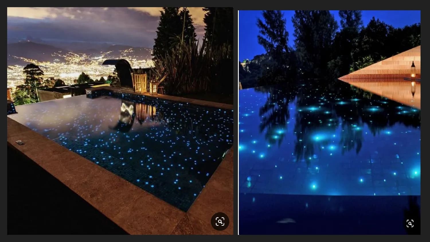 Light design – Mallorca - 6